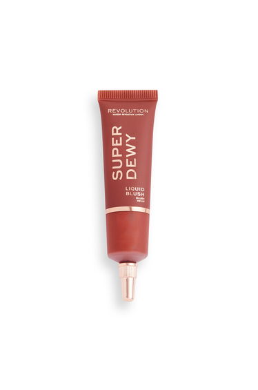 Superdewy Liquid Blush, Blush Me Up 15ml