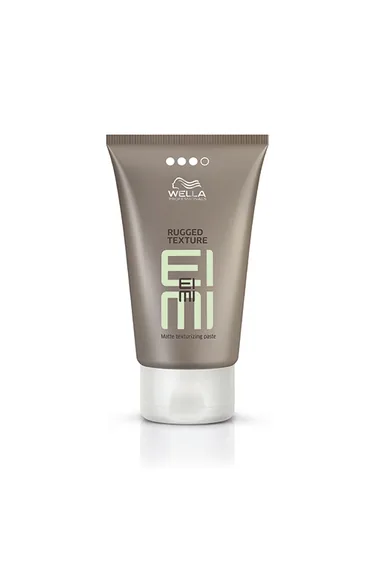 كريم تصفيف الشعر