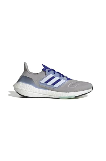 Ultraboost 22 Shoes
