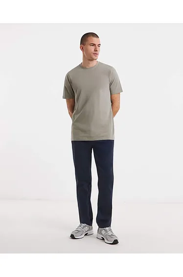 تيشيرت جاكامو متعدد الألوان