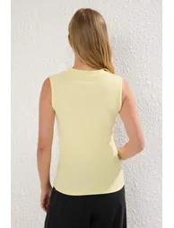 فيست ترينديول - 3