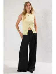 فيست ترينديول - 1