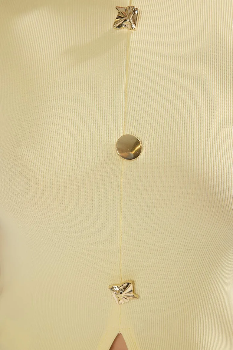 فيست ترينديول - 2