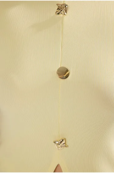 فيست ترينديول