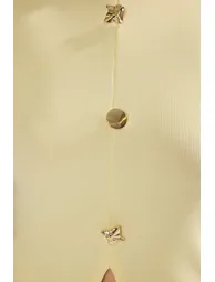 فيست ترينديول - 2