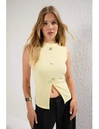 فيست ترينديول