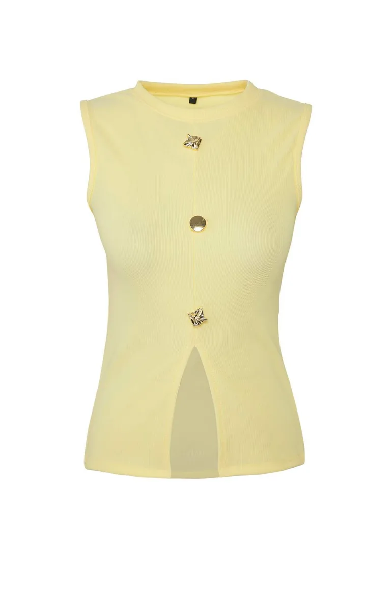 فيست ترينديول - 4