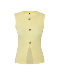 فيست ترينديول - 4