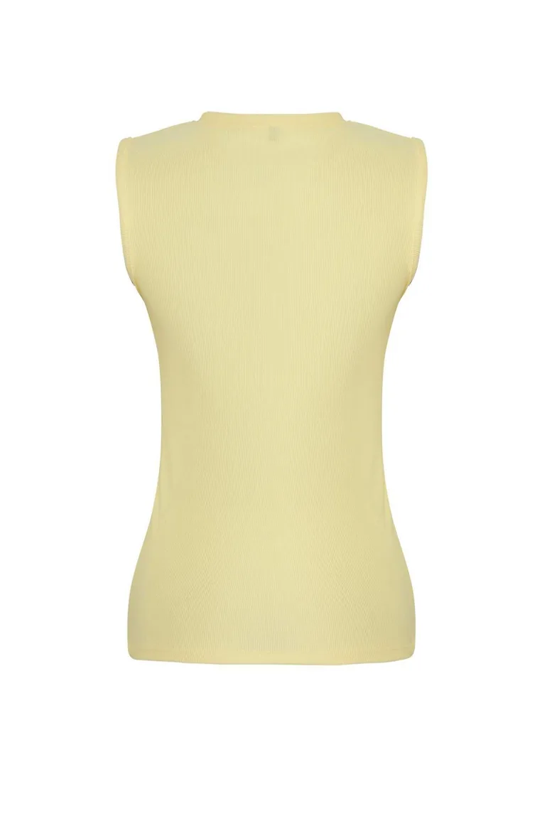 فيست ترينديول - 5