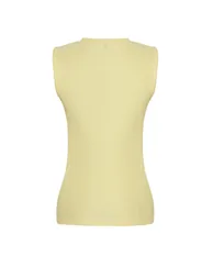 فيست ترينديول - 5