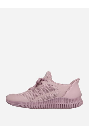 Bobs Geo Lite Shoes