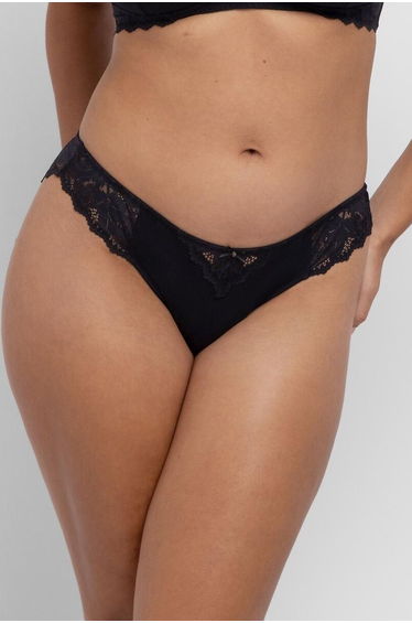 Samara Briefs
