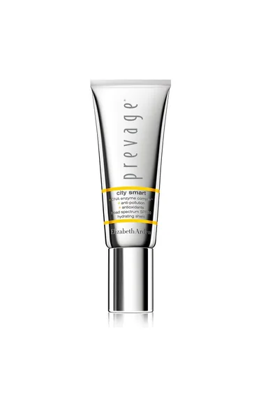 Elizabeth Arden Prevage® City Smart SPF50 38ml