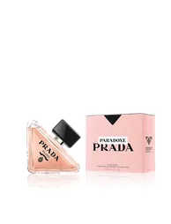 Prada Paradoxe EDP - 7