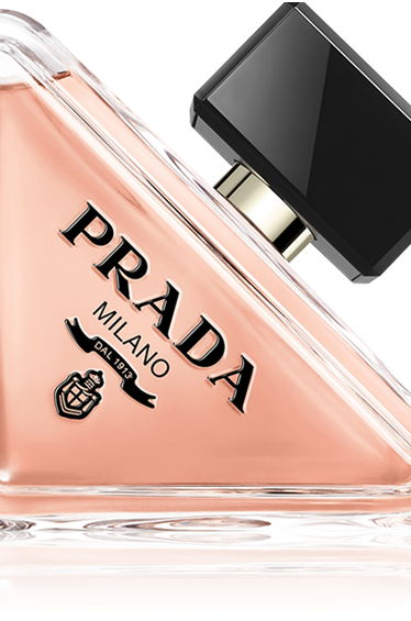 Prada Paradoxe EDP