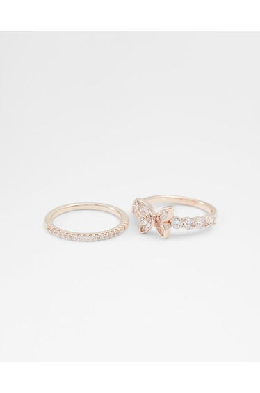 Alamaentar / Accessories