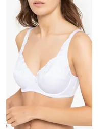 La Redoute Full Cup Bra
