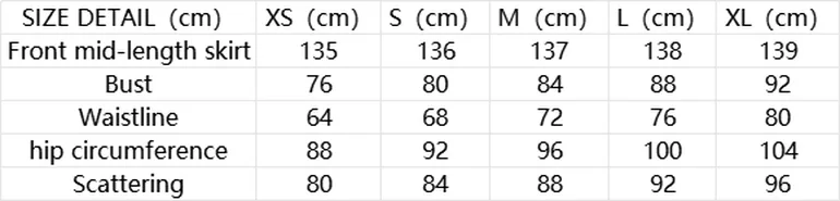 Locia Sleeveless Sequins Maxi Dress - 6