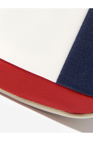 Tommy Hilfiger Kids Crossbody Phone Bag in Ivory product thumbnail 4