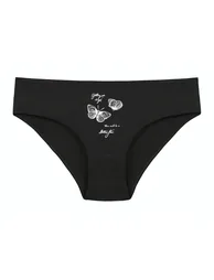 5-Pack Donella Girls' Panties - Cotton - 4