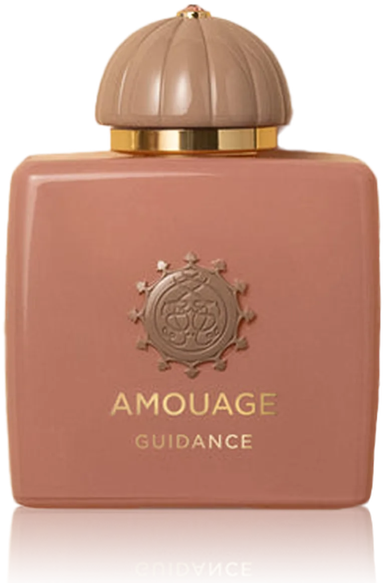 Amouage Guidance EDP - 100 ml Amouage : Fragrance : VogaCloset Oman