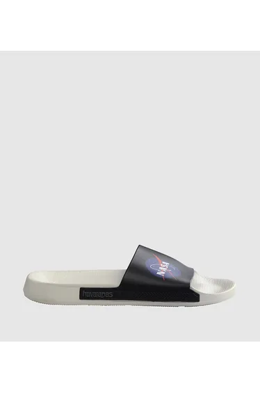 HAV. SLIDE BRASIL
