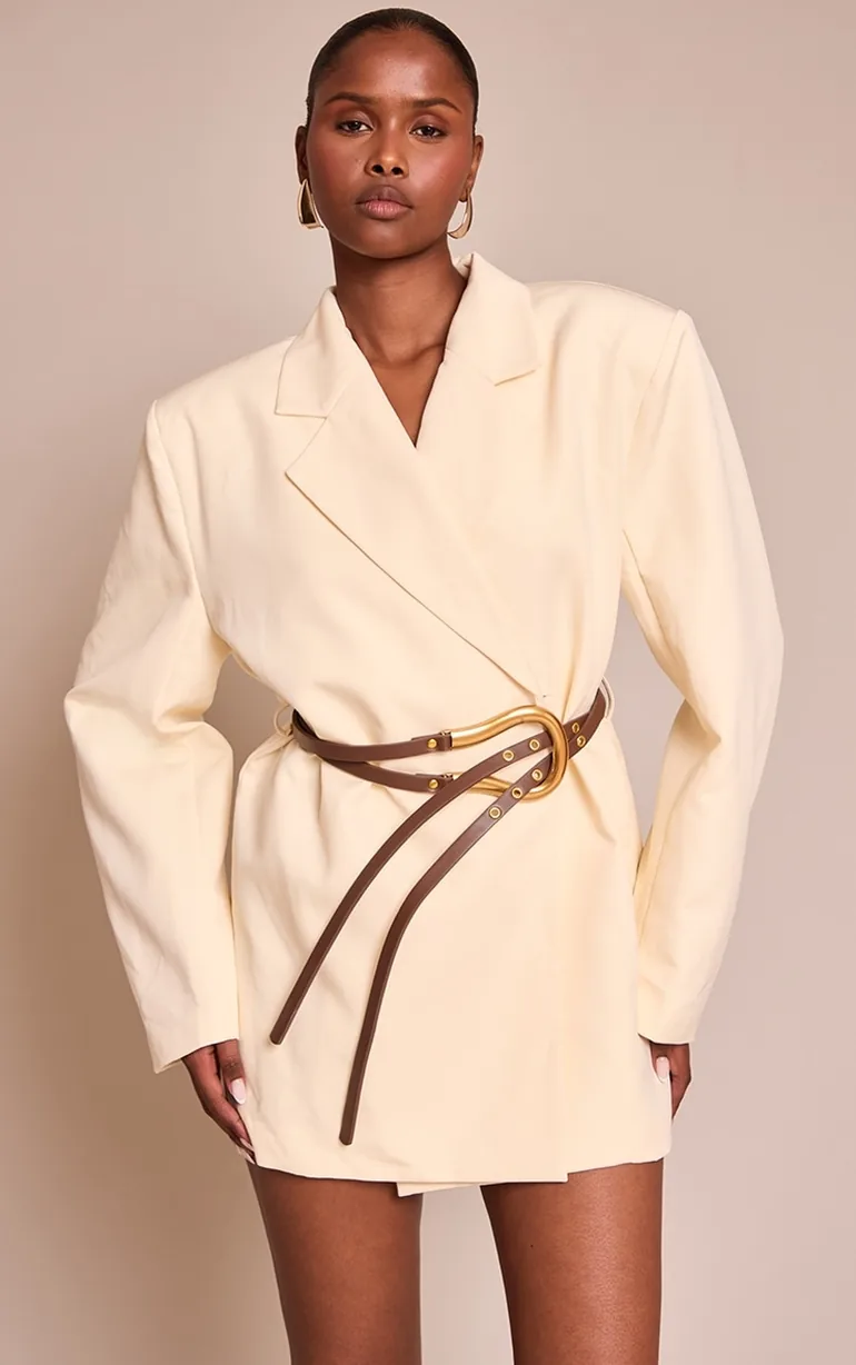dresses for thanksgiving dinner 15 Stylish Thanksgiving Dress Deals at AmazonAll Under $50