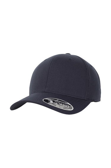 Flexfit Unisex Adult Pro-Formance Cap - Navy