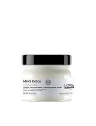 ماسك للشعر لوريال بروفيشنال