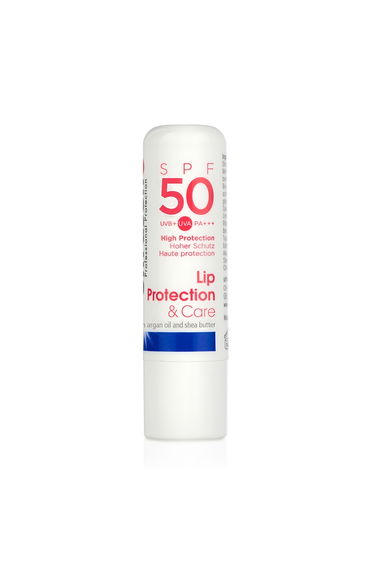UltraSun Lip Protection SPF50