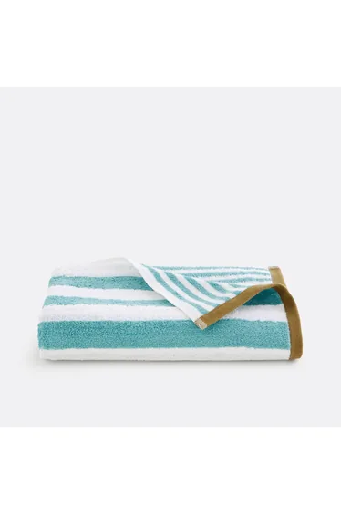 Dani 500g Bath Towel