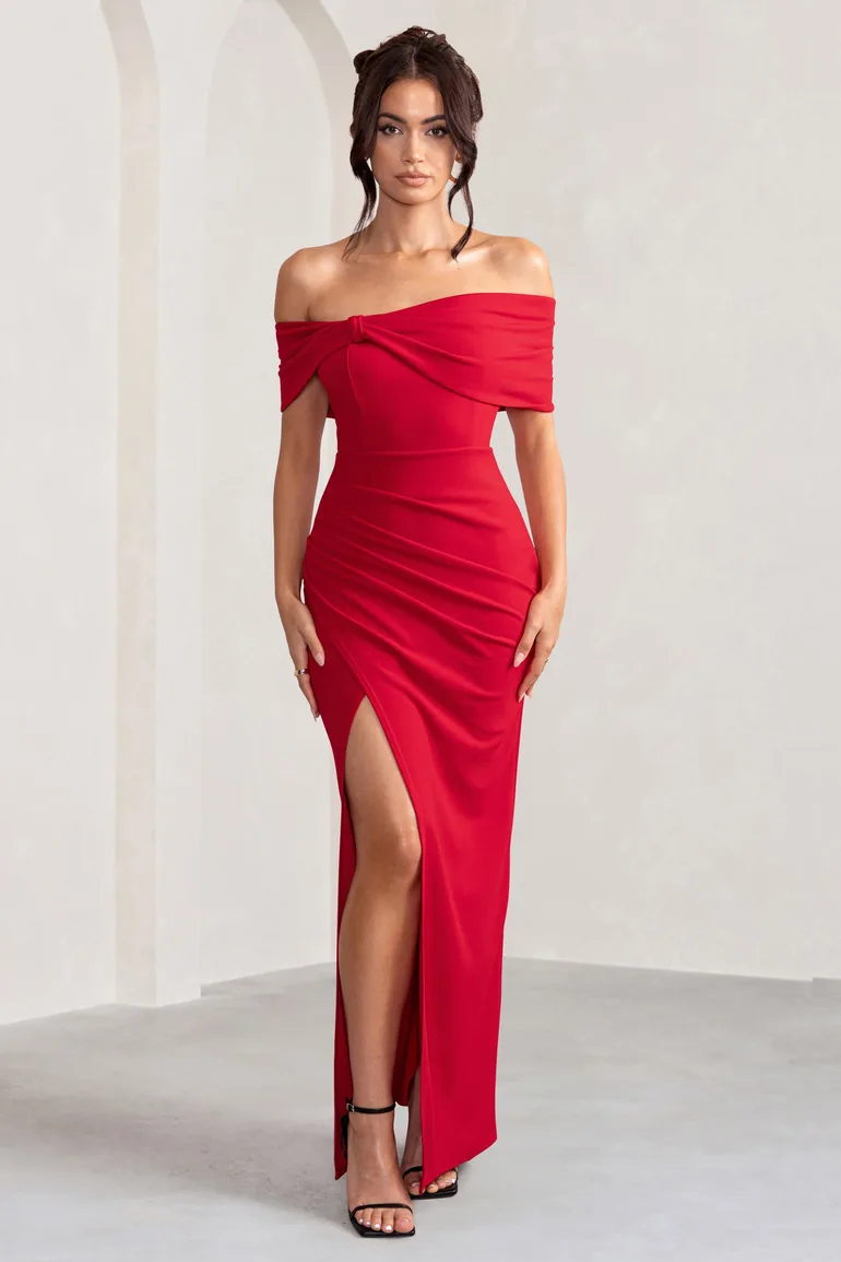 Shop Eva