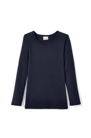 Thermolacty Long Sleeve T-Shirt