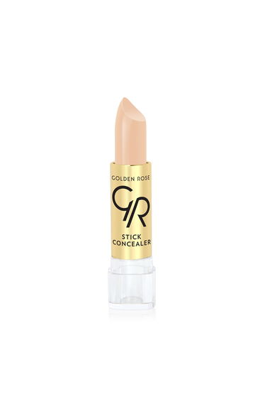 Golden Rose STICK CONCEALER (YENİ) NO:01(288 Lİ)