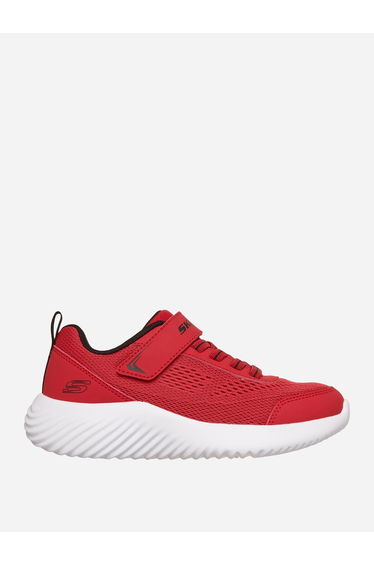 Bounder Sneakers