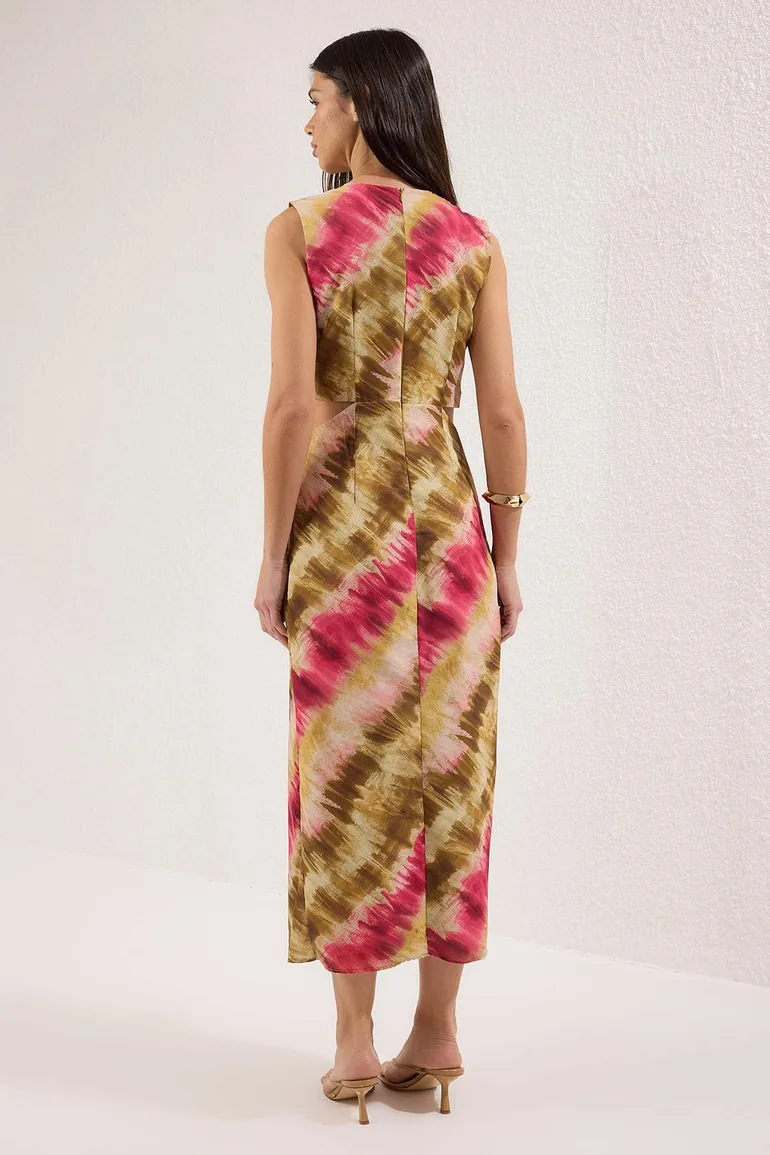 straight cut traditional dresses 70 African fashion straight cut dresses ideas