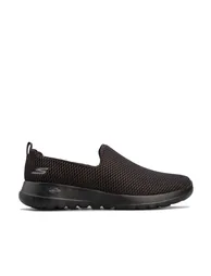 Women's Skechers GO Walk Joy Shoes in Black