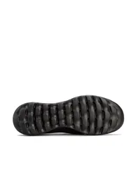 Women's Skechers GO Walk Joy Shoes in Black - 3