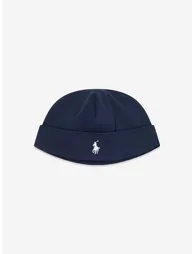 Baby Boys Hat