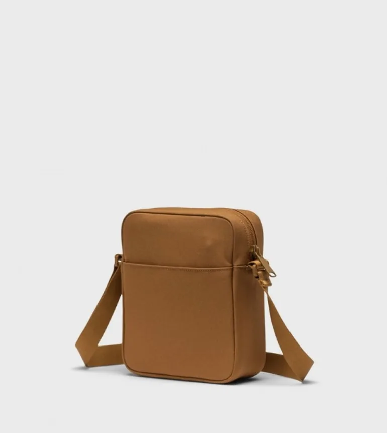 Herschel Heritage™ Crossbody B - 2