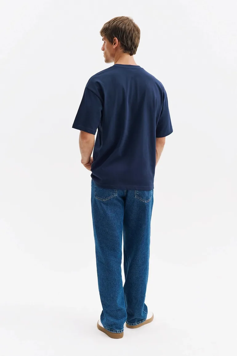 GIESTO Men's T-Shirt - 2