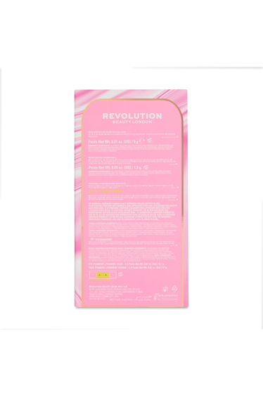 Revolution The Enchanted Eye Edit product thumbnail 4