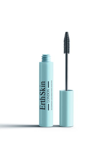 Waterproof Lash Sensational Mascara