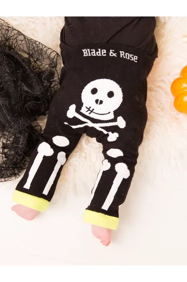 ليقنز بليد & روز