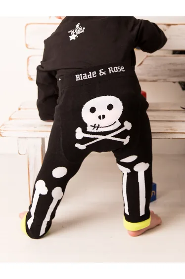 ليقنز بليد & روز