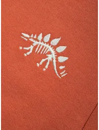 Dino Discovery Sweatshirt - 3