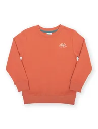 Dino Discovery Sweatshirt - 1