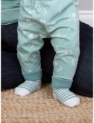 Ele socks - 2