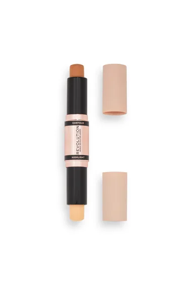 Revolution Fast Base Contour Stick Medium