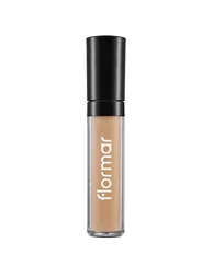 Flormar Perfect Coverage Liquid Concealer 20 Fair/Light - 1